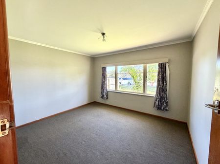200 Buckland Road, Mangere East, Auckland - Photo 3