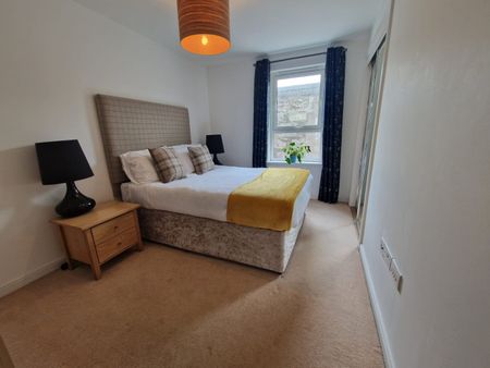City Mount, Causewayend, Aberdeen - Photo 5