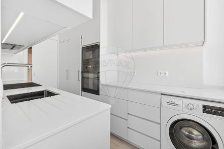 Apartamento T3 em Lisboa - Photo 4