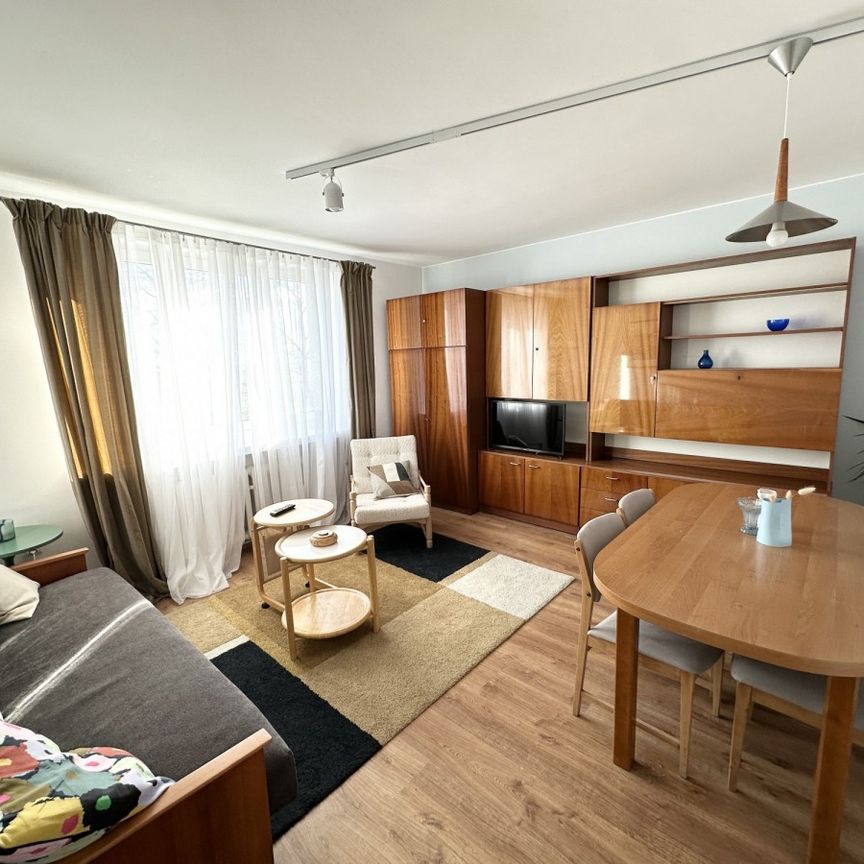 Konarzewo, 25-lecia - Фото 1