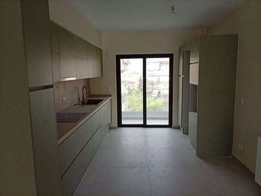Διαμέρισμα για ενοικίαση Σούρμενα (Ελληνικό) - Photo 1