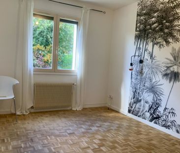 La Tour-de-Salvagny, 69890 - Photo 6