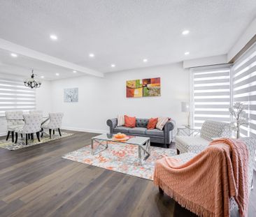 For Lease - 405 Anderson Street, Whitby, Ontario - Photo 3