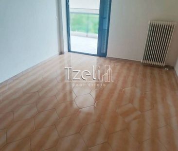 Studio/Γκαρσονιέρα για ενοικίαση Ζαρουχλέικα (Πάτρα) - Photo 2