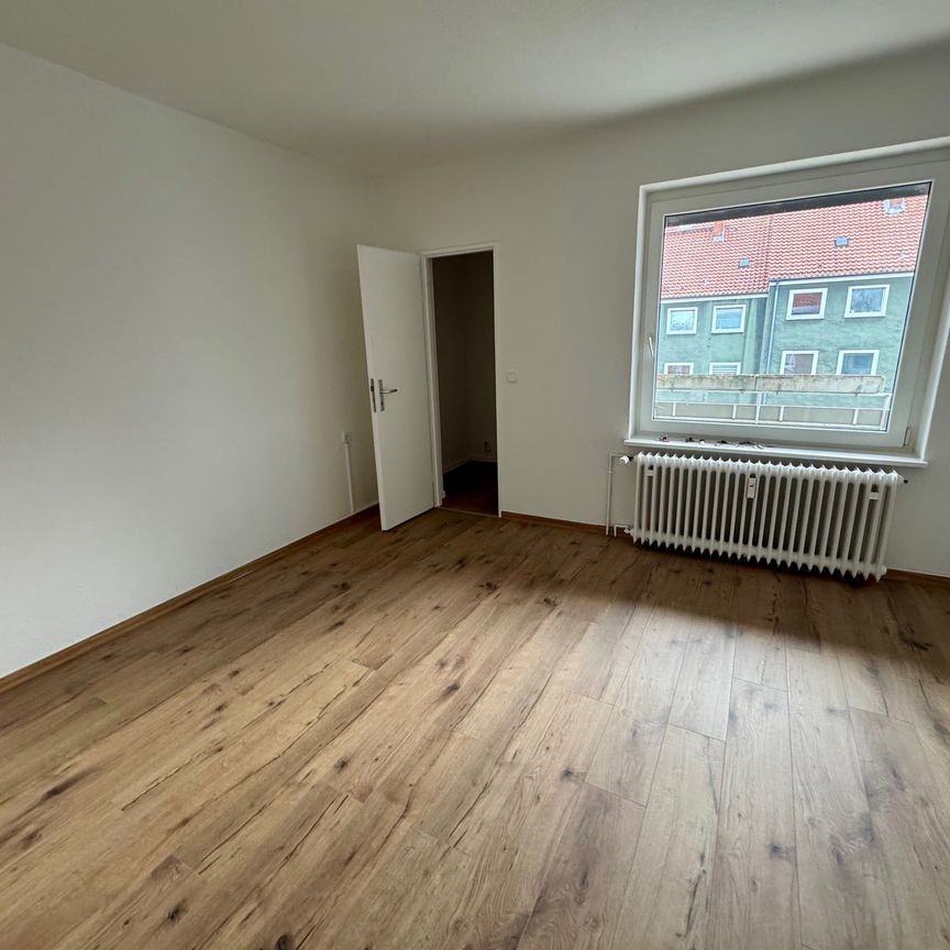 Legdenwiese 1 – 2.OG, 38229, – Salzgitter Gebhardshagen - Photo 1