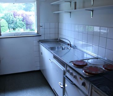 3.5 Zimmer, 62 m², 2. Stock - Photo 3