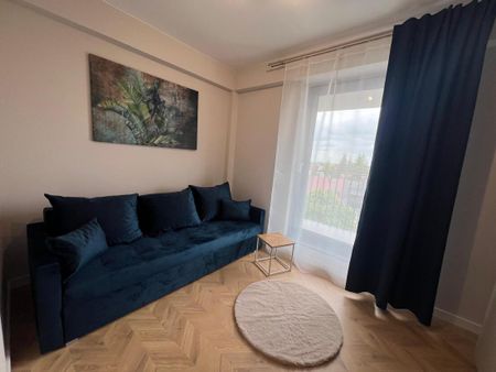 Legnica, ul. Legionów - Photo 4