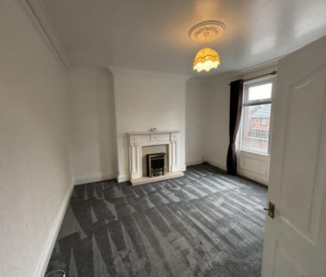 2 bedroom house to rent - Photo 4