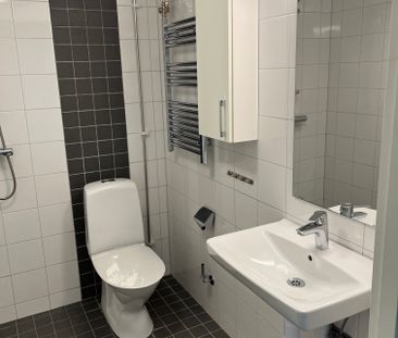 Finningevägen, Strängnäs - Foto 5