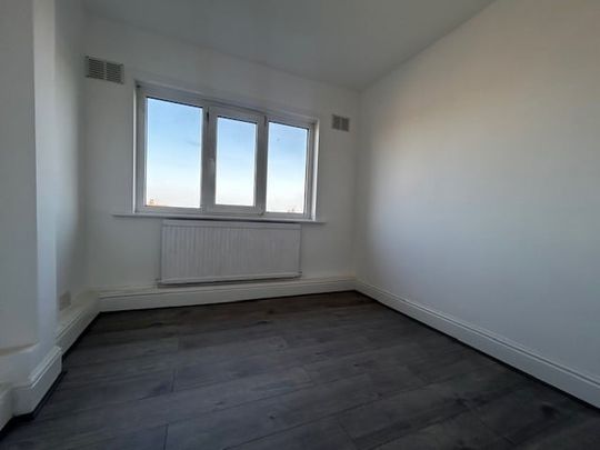 Springfield Lane - Photo 1