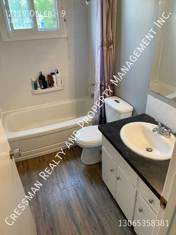 2119 Osler - 9, Regina, SK S4P 1W7 - Photo 4