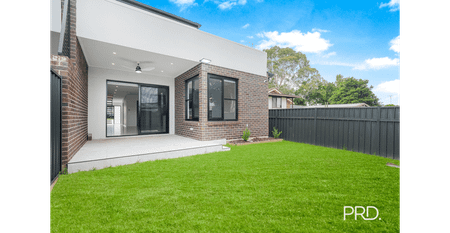 Luxury & Convenience - Photo 5