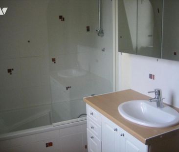 T3 60 m² QUESNOY SUR DEULE - Photo 6