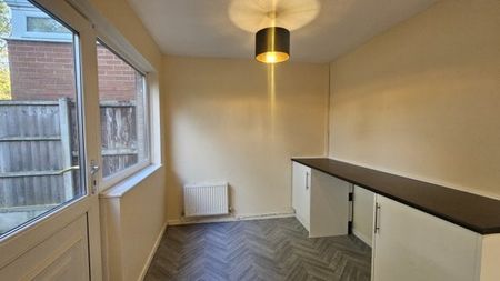 Pingle Croft, Clayton-le-Woods - Photo 5