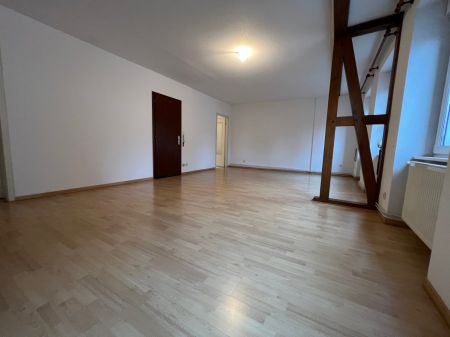 Appartement 3 pièces à Strasbourg - Photo 3