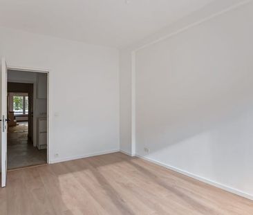 Appartement te huur - Photo 2