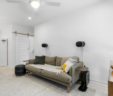 SHORT TERM ACCOMMODATION 3 MONTHS - FULLY FURNISHED - UTILITIES INC... - Photo 6