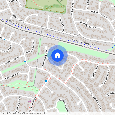 3 Little Ct, Vic 3199, Frankston