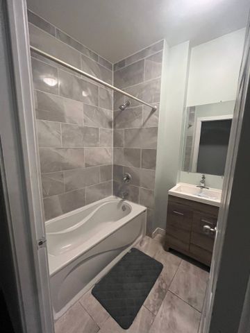 For Lease - 362 Richmond Street Unit# 2, London East, Ontario - Photo 2