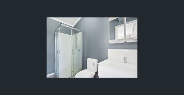 One Bedroom Villa - Photo 1