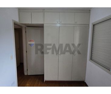 Excelente Apartamento Mobiliado Próximo à UNIFEST - Vila Clementino... - Photo 6