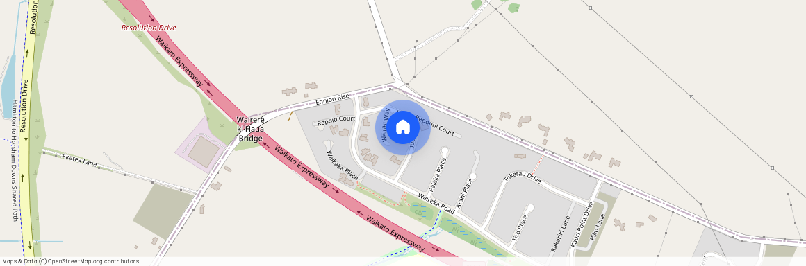 16a Kapua Crescent, Rototuna, Hamilton City