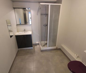 Location Appartement 2 pièces 31m² NANTES 44100 - Photo 6