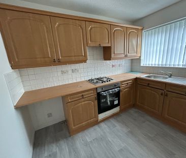 Riviera Drive, Liverpool, L11 4US - Photo 3