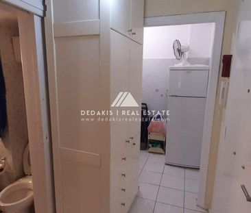 Studio/Γκαρσονιέρα για ενοικίαση Λουτράκι (Λουτράκι-Περαχώρα) - Photo 4