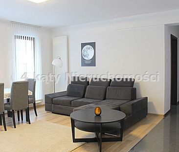 Białystok, - Zdjęcie 2