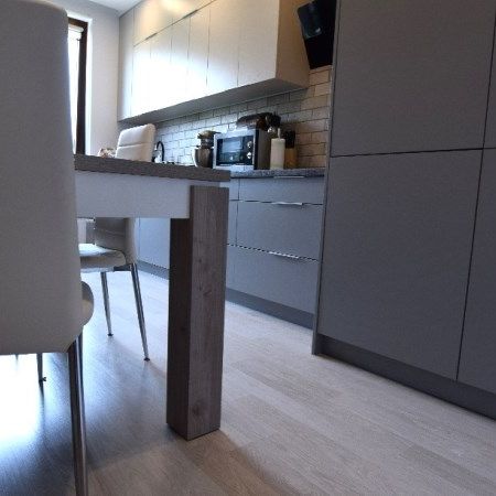 Białystok, Centrum, Kijowska Mieszkanie na wynajem - Zdjęcie 1