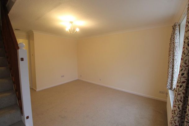 2 bedroom House To Let - Photo 1