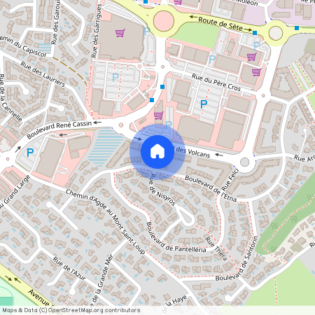 34300, Agde