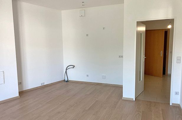 Betreutes Wohnen in Kottes - Foto 1