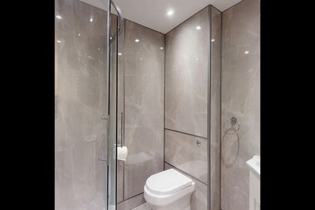 Studio Flat, Chatsworth Road, NW2 - Photo 4