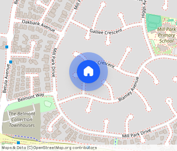 Perfect 4 Bedroom Property To Call Your Home **APPLY FOR THIS PROPE... - Photo 1