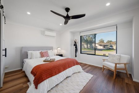 Spacious Family Living in a Convenient Queens Park Location - Photo 4