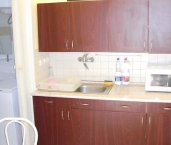 Szövetség utca - Fotó 5