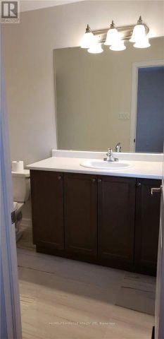 48 FRENCHPARK CIRCLE - Photo 4