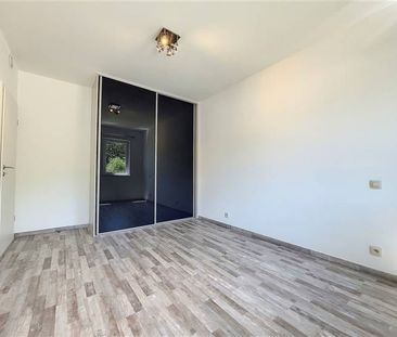 Appartement te huur - Foto 4