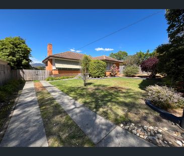 6 Frances Street, Heathmont, Vic 3135 - Photo 4