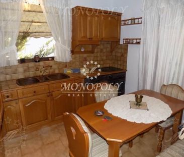 Διαμέρισμα για ενοικίαση Άνω Γλυφάδα (Γλυφάδα) - Photo 5