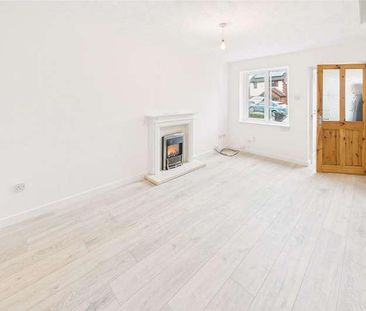 Primrose Close, Ross-on-wye, Herefordshire, HR9 - Photo 2