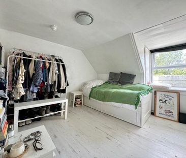 Grand Parade, Brighton, BN2 9QB 0 bedroom flat to rent - Photo 1