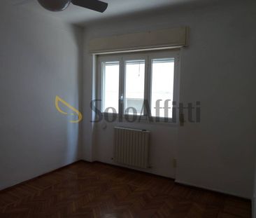 Quadrilocale vicolo San Lazzaro 16, Porto Vecchio, Sanremo - Foto 3
