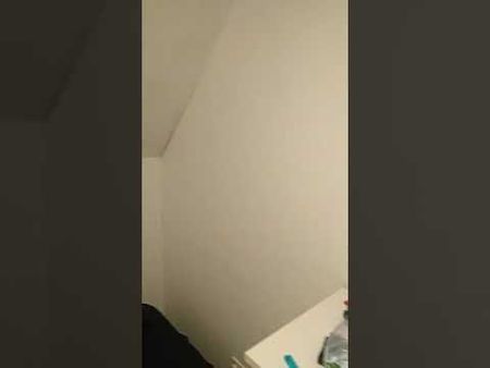 Room in a Shared House, Harford Mews, N19 - Photo 5