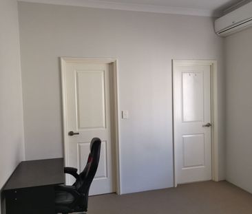 6/35-37 Stannard St, Bentley, WA 6102 - Photo 4