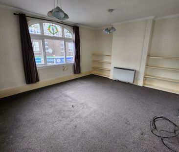 Market Street, Stourbridge - Photo 5