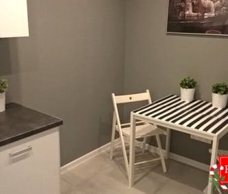 Pokój, ul. Żurawia - Photo 2