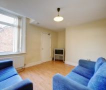 Shortridge Terrace, Jesmond, Newcastle upon Tyne NE2 2JE - Photo 3